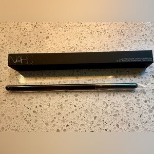 NARS #44 Precision Contour Brush, NIB
